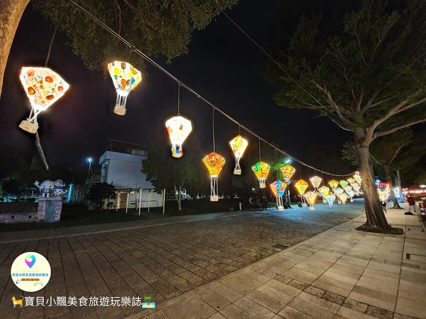 [旅宿]台東 漫步舊鐵道輕旅行  慢活樂悠悠 鐵道旅驛