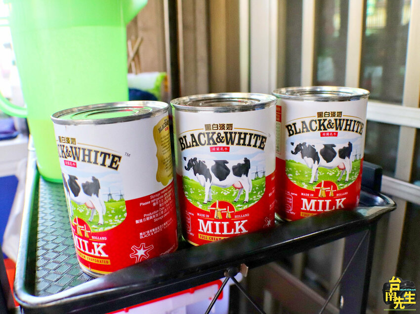 台南雞蛋仔/香港師傅傳授道地口味/獨家港味正統配方/酥脆紮實不空虛/1人作業趕時間不要來/每日限量晚來吃不到