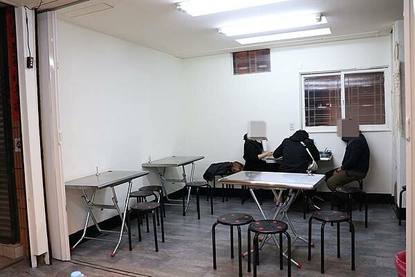 IMG_89392.jpg IMG_89392.jpg