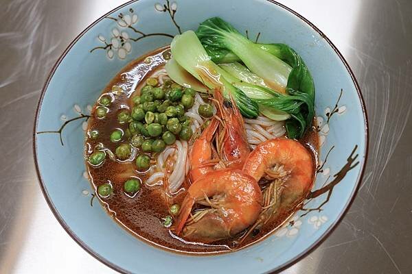 IMG_8850.jpg IMG_8850.jpg