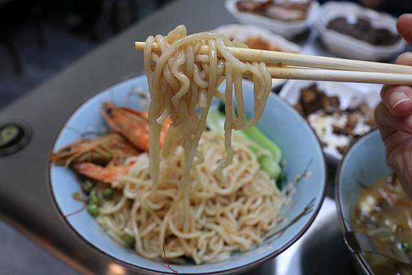 IMG_8926.jpg IMG_8926.jpg