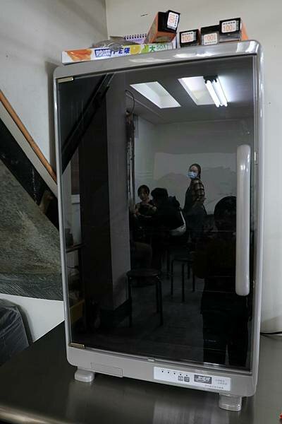 IMG_8936.jpg IMG_8936.jpg