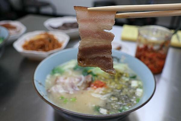 IMG_8915.jpg IMG_8915.jpg