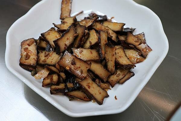 IMG_8886.jpg IMG_8886.jpg