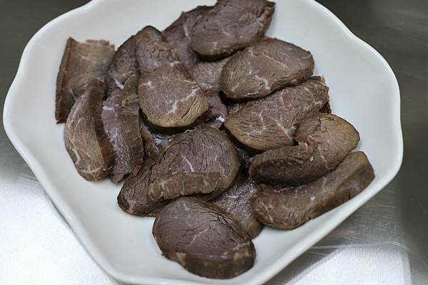 IMG_8883.jpg IMG_8883.jpg