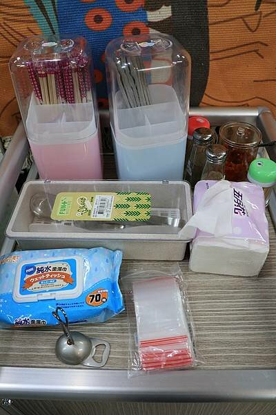 IMG_8935.jpg IMG_8935.jpg