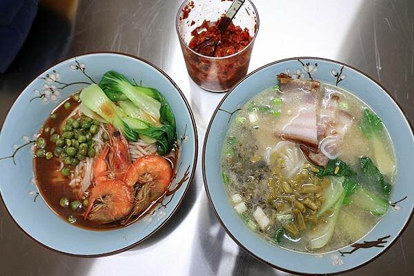 IMG_8863.jpg IMG_8863.jpg