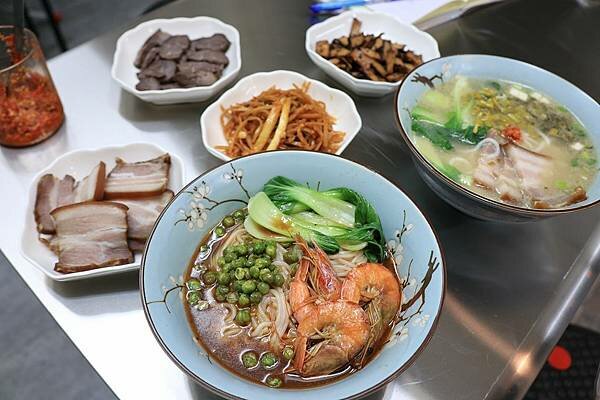 IMG_8895.jpg IMG_8895.jpg