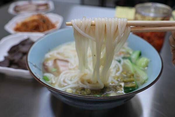 IMG_8922.jpg IMG_8922.jpg