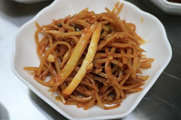 IMG_8878.jpg IMG_8878.jpg