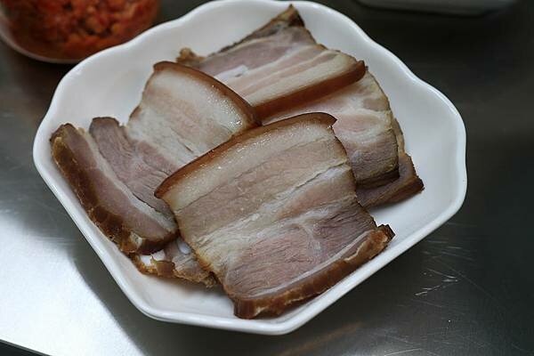 IMG_8877.jpg IMG_8877.jpg