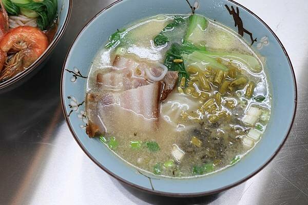 IMG_8867.jpg IMG_8867.jpg