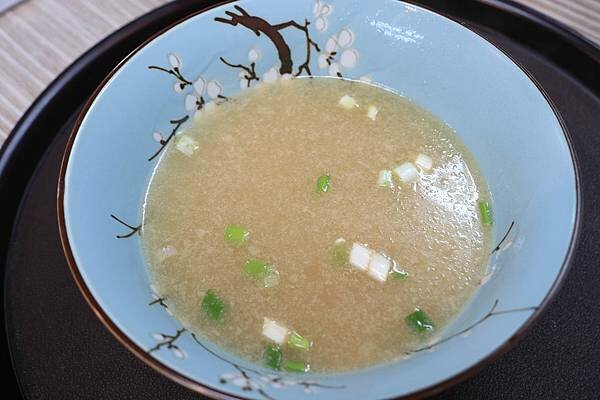 IMG_8853.jpg IMG_8853.jpg