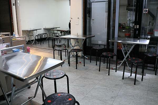 IMG_8942.jpg IMG_8942.jpg