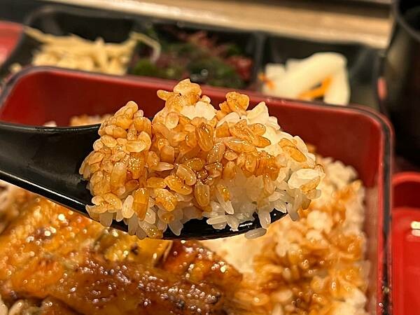 LINE_ALBUM_202298 _1_220912_6.jpg