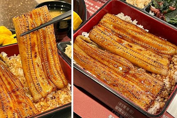 LINE_ALBUM_202298 _1_220912_14.jpg