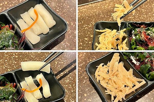 LINE_ALBUM_202298 _1_220912_11.jpg