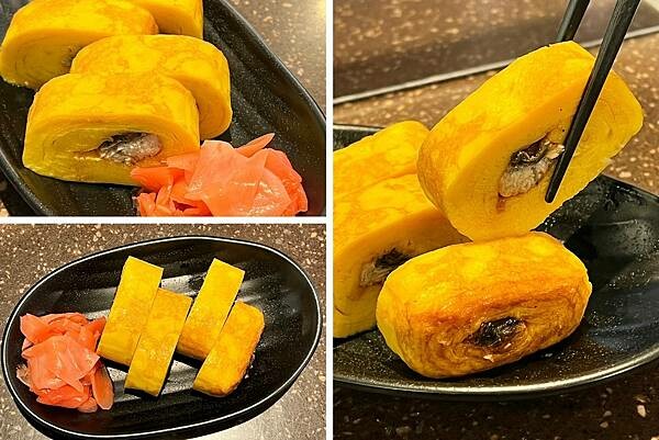 LINE_ALBUM_202298 _1_220912_12.jpg