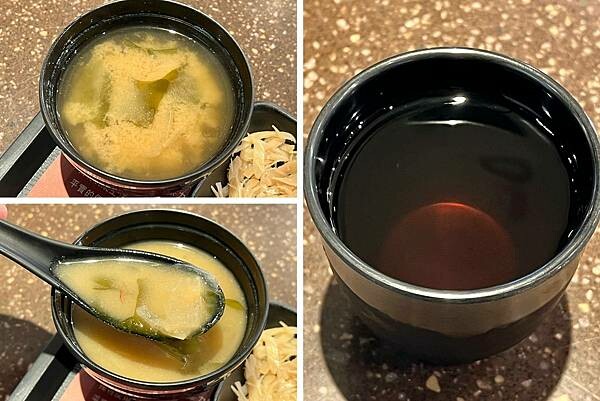 LINE_ALBUM_202298 _1_220912_13.jpg