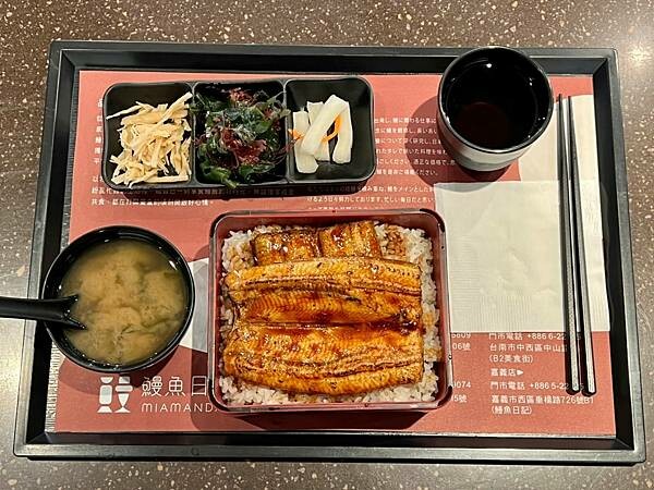 LINE_ALBUM_202298 _1_220912_4.jpg