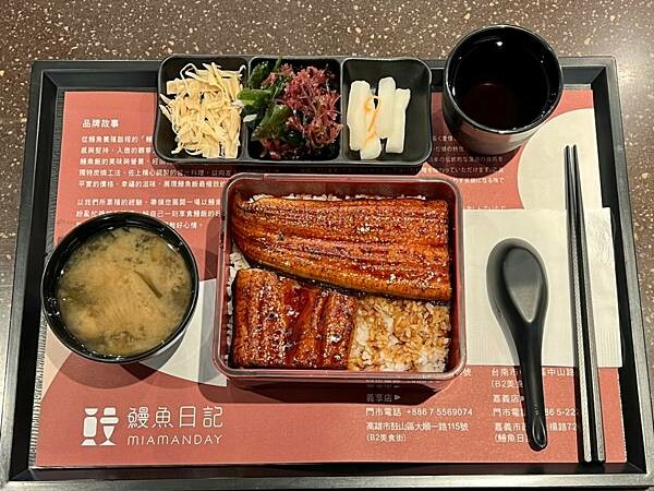 LINE_ALBUM_202298 _1_220912_3.jpg