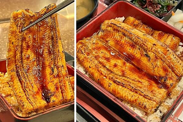 LINE_ALBUM_202298 _1_220912_16.jpg