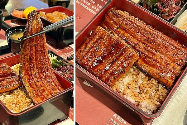 LINE_ALBUM_202298 _1_220912_15.jpg