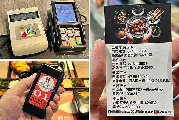 LINE_ALBUM_202298 _1_220912_8.jpg