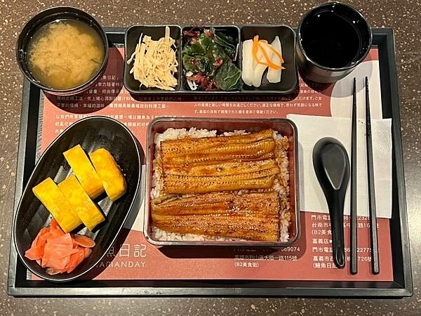 LINE_ALBUM_202298 _1_220912_5.jpg