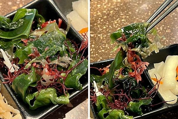 LINE_ALBUM_202298 _1_220912_10.jpg