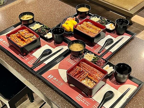 LINE_ALBUM_202298 _1_220912_17.jpg