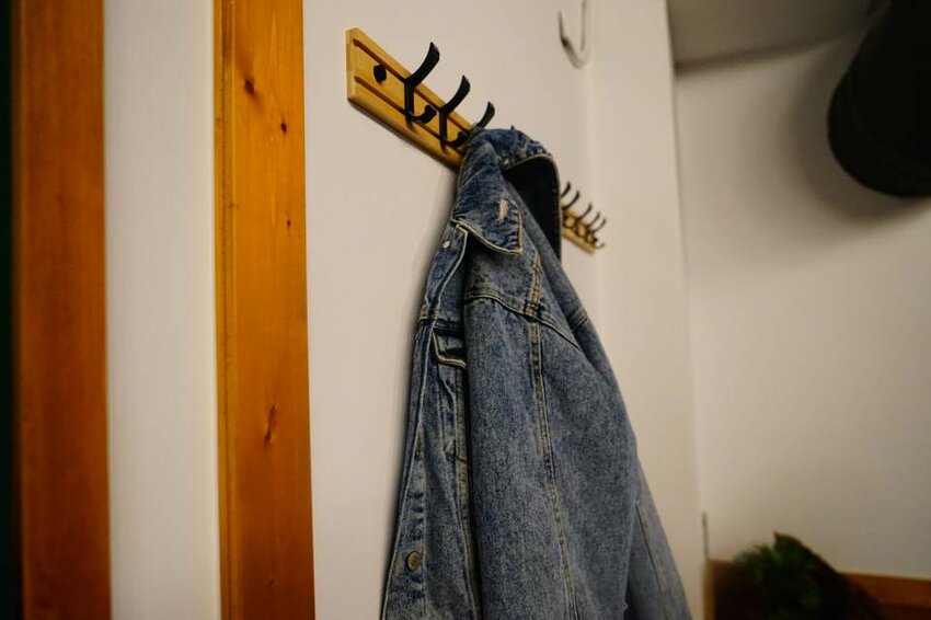 【攝食 串炸專門店】新竹道地日式居酒屋串炸專賣 獨門日式新竹才有！ 新竹美食/宵夜/居酒屋/約會/聚餐 - Cutier吃飯中 串炸一點都不簡單，不論是單吃或是沾醬都是味蕾饗宴！