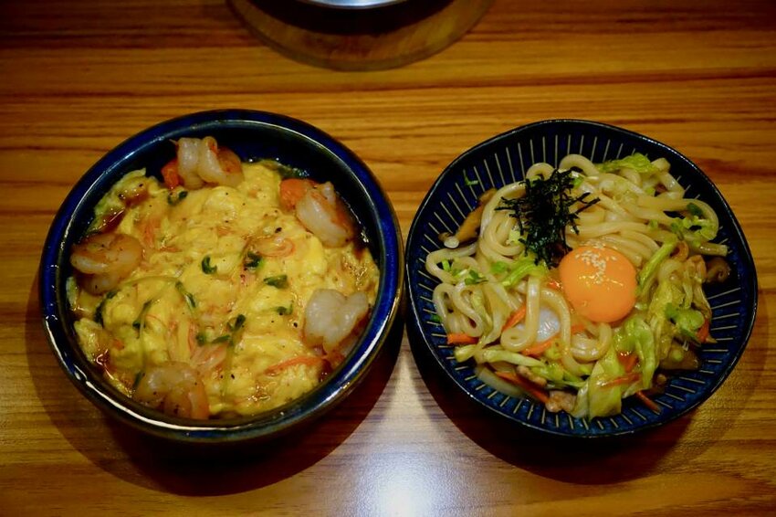 【攝食 串炸專門店】新竹道地日式居酒屋串炸專賣 獨門日式新竹才有！ 新竹美食/宵夜/居酒屋/約會/聚餐 - Cutier吃飯中 串炸一點都不簡單，不論是單吃或是沾醬都是味蕾饗宴！