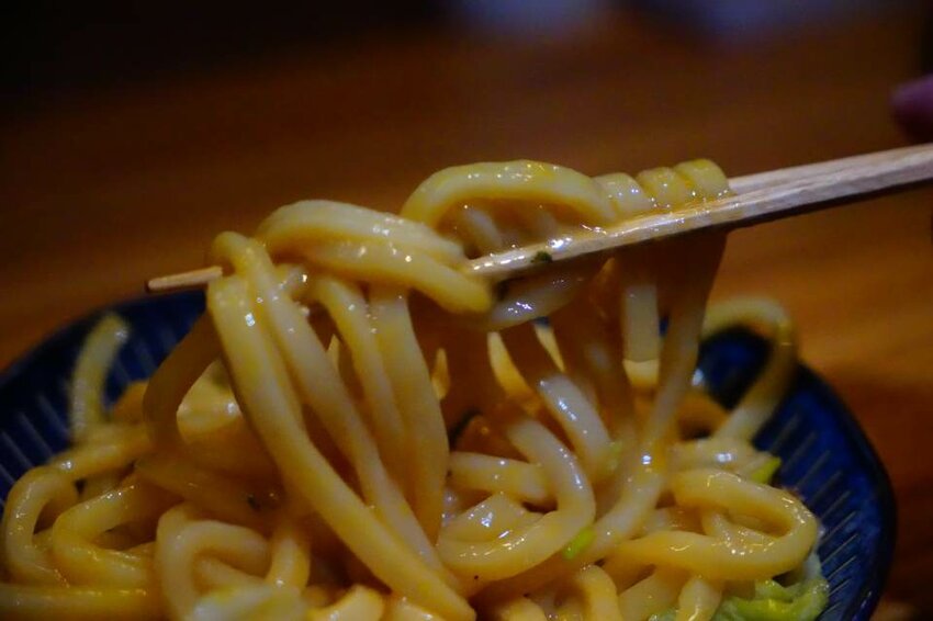 【攝食 串炸專門店】新竹道地日式居酒屋串炸專賣 獨門日式新竹才有！ 新竹美食/宵夜/居酒屋/約會/聚餐 - Cutier吃飯中 串炸一點都不簡單，不論是單吃或是沾醬都是味蕾饗宴！