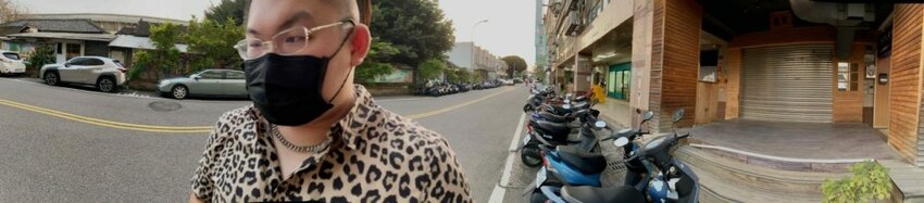 【攝食 串炸專門店】新竹道地日式居酒屋串炸專賣 獨門日式新竹才有！ 新竹美食/宵夜/居酒屋/約會/聚餐 - Cutier吃飯中 串炸一點都不簡單，不論是單吃或是沾醬都是味蕾饗宴！