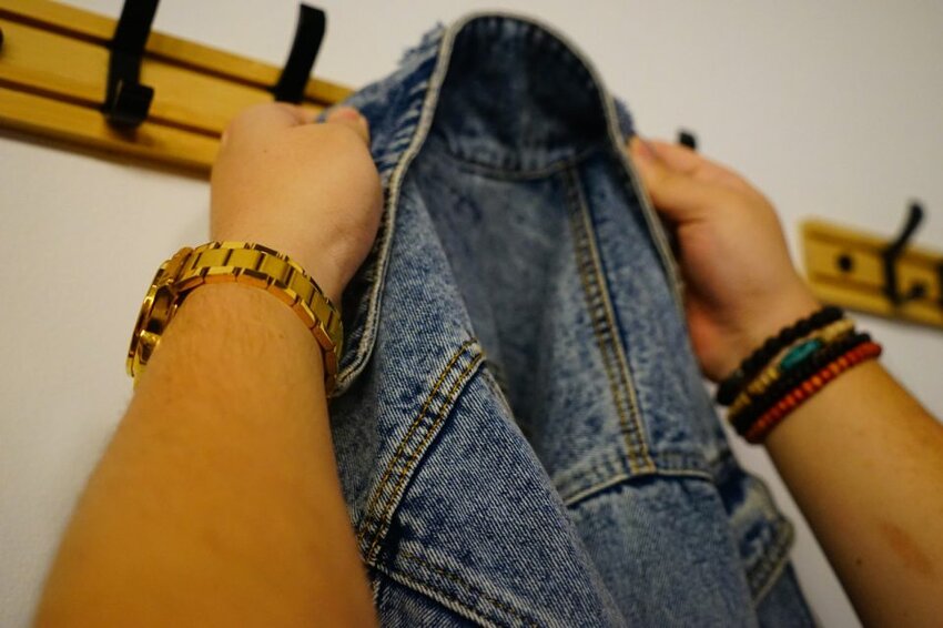 【攝食 串炸專門店】新竹道地日式居酒屋串炸專賣 獨門日式新竹才有！ 新竹美食/宵夜/居酒屋/約會/聚餐 - Cutier吃飯中 串炸一點都不簡單，不論是單吃或是沾醬都是味蕾饗宴！