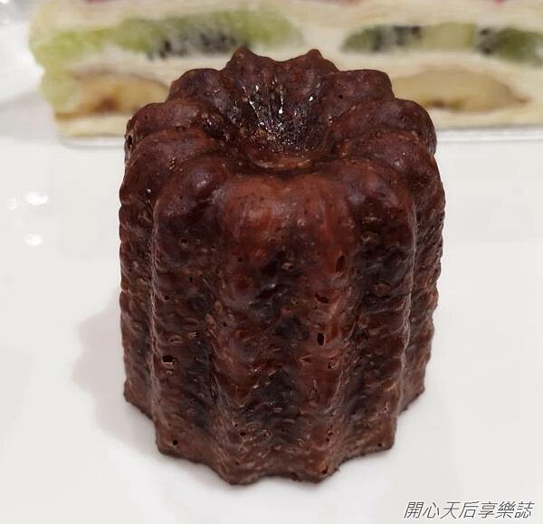 東區甜點｜時飴approprie 仁愛店｜時尚雅致環境，常溫甜點禮盒，美味優質，下午茶點心、中秋禮盒、過年禮盒