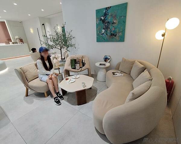 東區甜點｜時飴approprie 仁愛店｜時尚雅致環境，常溫甜點禮盒，美味優質，下午茶點心、中秋禮盒、過年禮盒