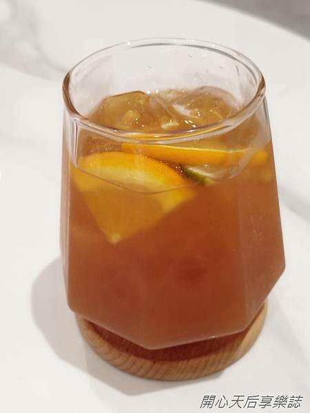 東區甜點｜時飴approprie 仁愛店｜時尚雅致環境，常溫甜點禮盒，美味優質，下午茶點心、中秋禮盒、過年禮盒