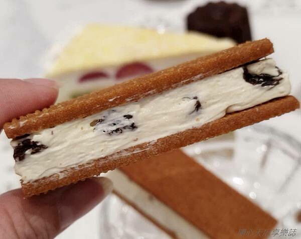 東區甜點｜時飴approprie 仁愛店｜時尚雅致環境，常溫甜點禮盒，美味優質，下午茶點心、中秋禮盒、過年禮盒