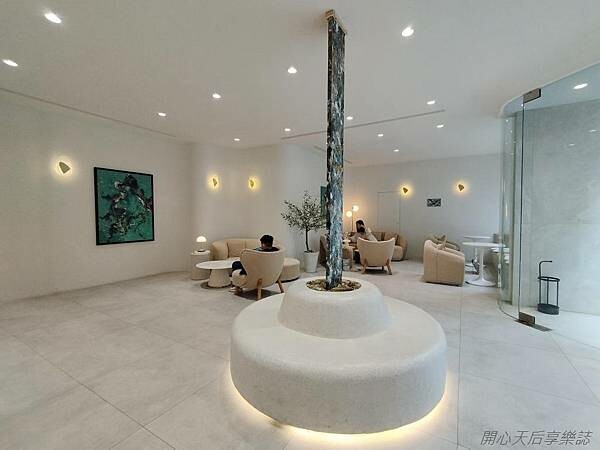 東區甜點｜時飴approprie 仁愛店｜時尚雅致環境，常溫甜點禮盒，美味優質，下午茶點心、中秋禮盒、過年禮盒