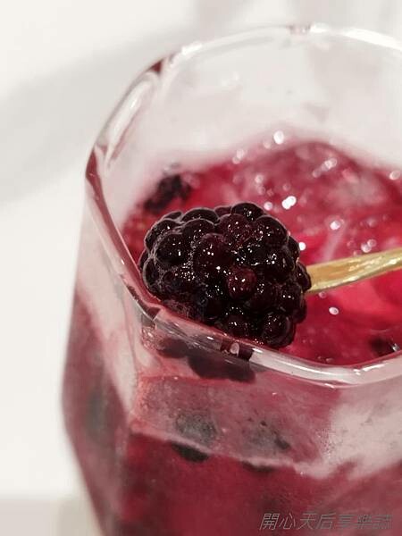 東區甜點｜時飴approprie 仁愛店｜時尚雅致環境，常溫甜點禮盒，美味優質，下午茶點心、中秋禮盒、過年禮盒