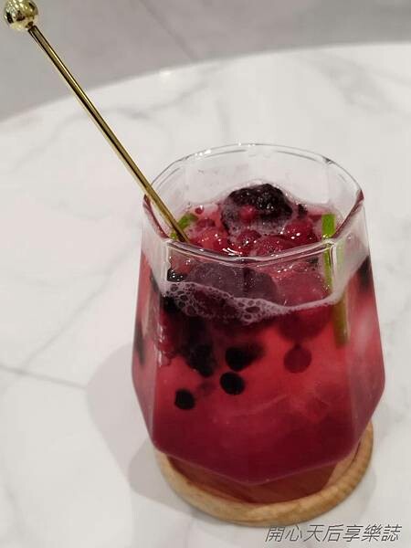 東區甜點｜時飴approprie 仁愛店｜時尚雅致環境，常溫甜點禮盒，美味優質，下午茶點心、中秋禮盒、過年禮盒