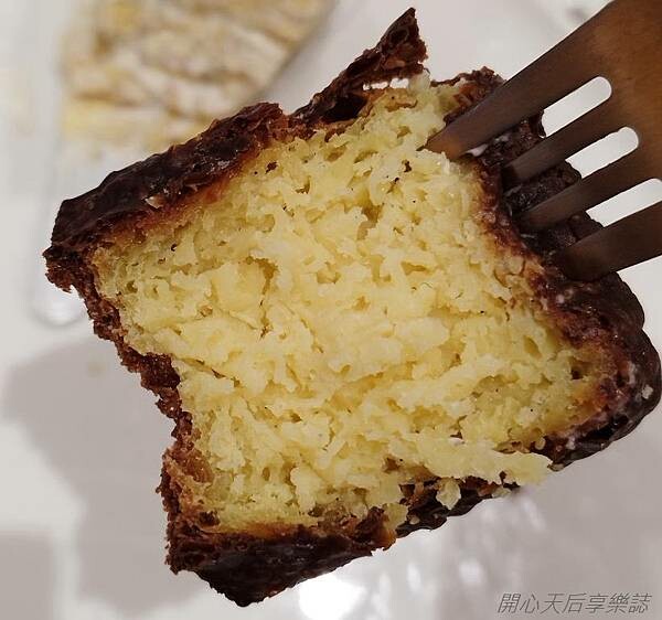 東區甜點｜時飴approprie 仁愛店｜時尚雅致環境，常溫甜點禮盒，美味優質，下午茶點心、中秋禮盒、過年禮盒