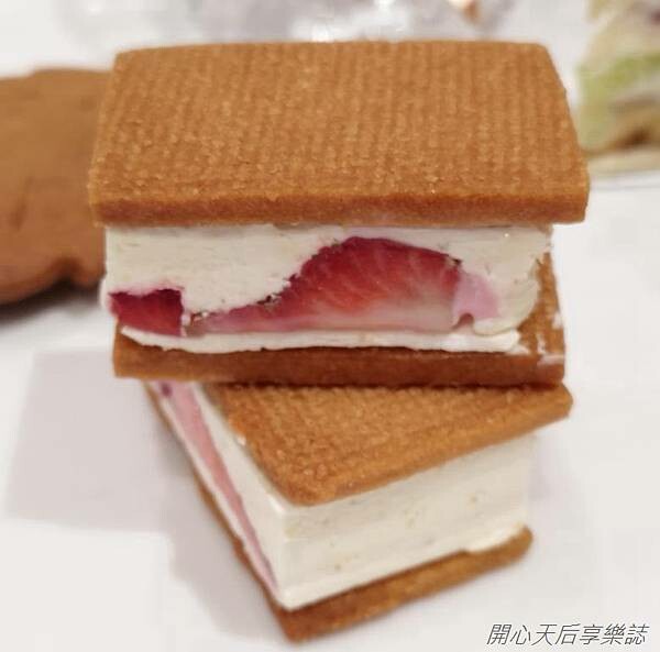 東區甜點｜時飴approprie 仁愛店｜時尚雅致環境，常溫甜點禮盒，美味優質，下午茶點心、中秋禮盒、過年禮盒