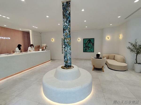 東區甜點｜時飴approprie 仁愛店｜時尚雅致環境，常溫甜點禮盒，美味優質，下午茶點心、中秋禮盒、過年禮盒