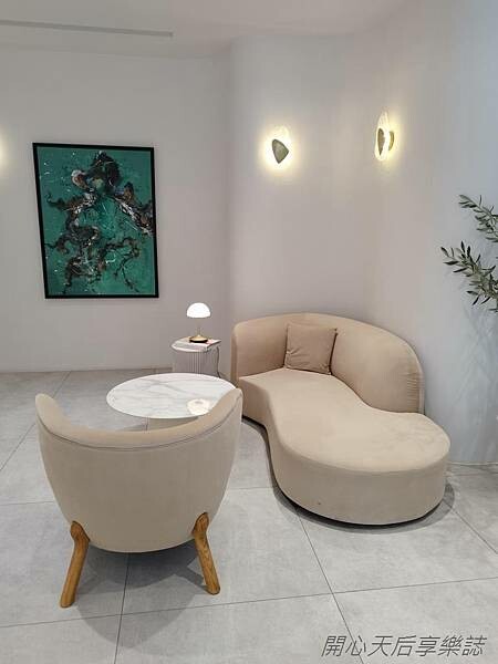 東區甜點｜時飴approprie 仁愛店｜時尚雅致環境，常溫甜點禮盒，美味優質，下午茶點心、中秋禮盒、過年禮盒