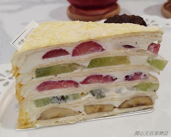 東區甜點｜時飴approprie 仁愛店｜時尚雅致環境，常溫甜點禮盒，美味優質，下午茶點心、中秋禮盒、過年禮盒