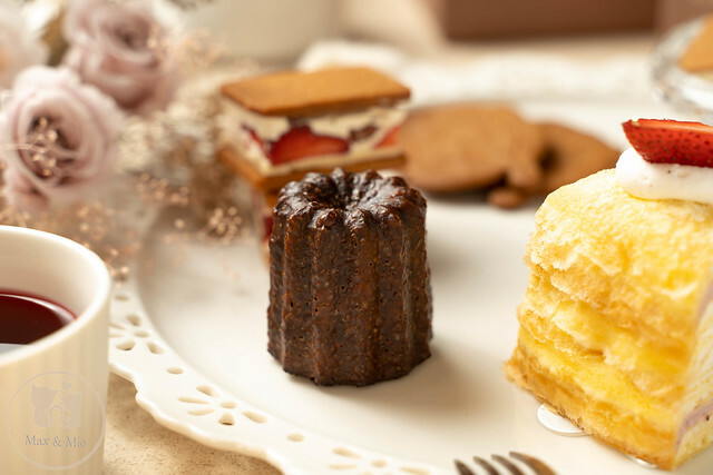 DSC03439-2 DSC03439-2