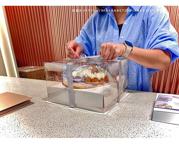 LINE_ALBUM_20230621時飴approprie 聖多諾黑字母千層蛋糕-芮妮妮爺食旅日常_230621_14.jpg